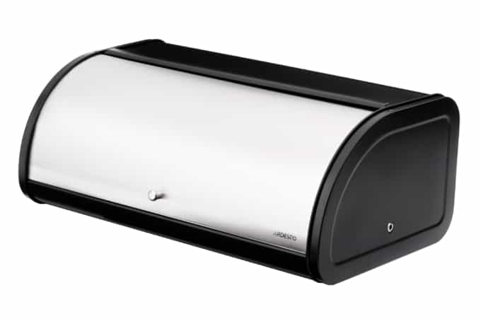 Default Product Image