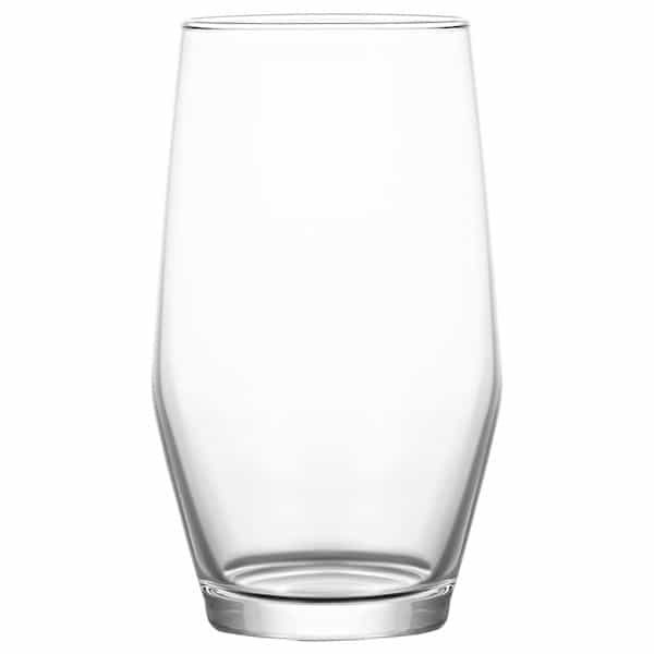 Default Product Image