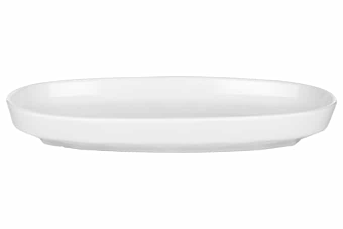 Default Product Image