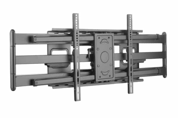 Default Product Image