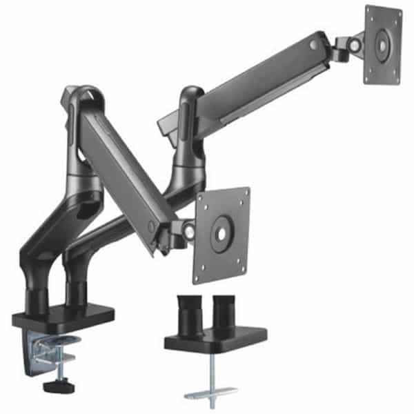 Default Product Image