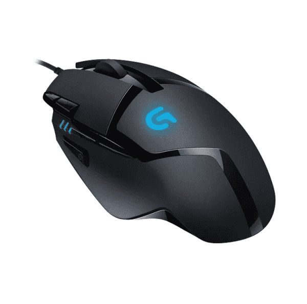 Default Product Image