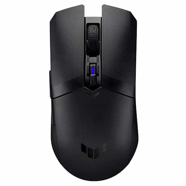 Default Product Image