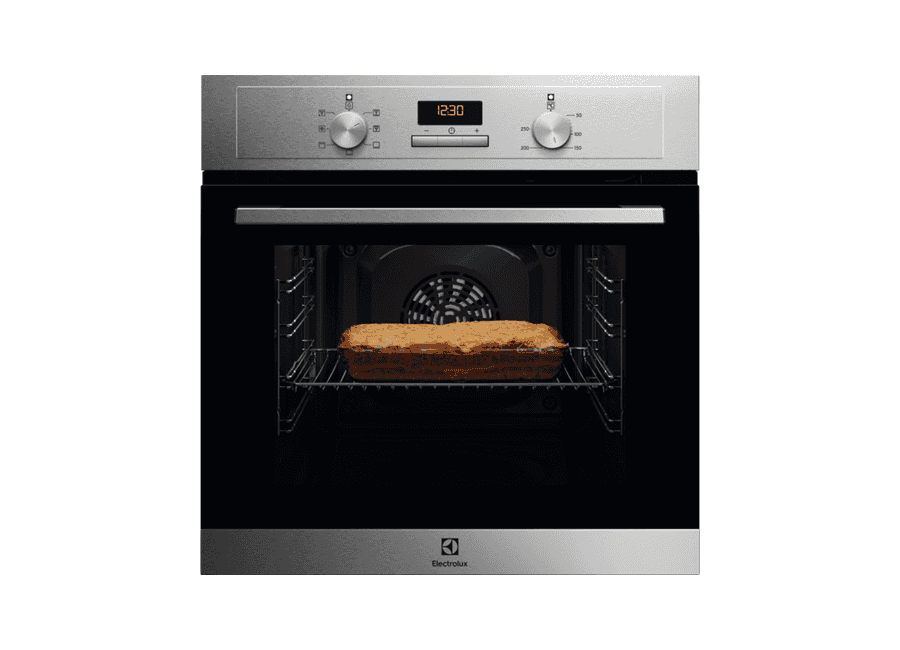 Default Product Image