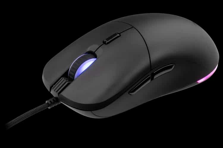 Default Product Image