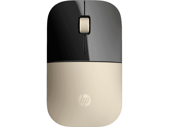 Default Product Image