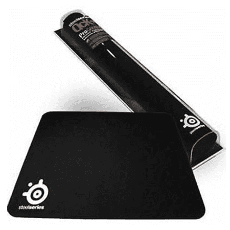 Default Product Image