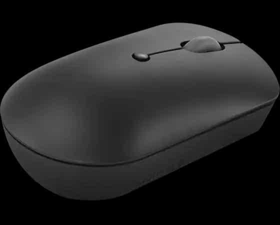 Default Product Image