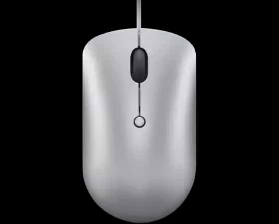 Default Product Image