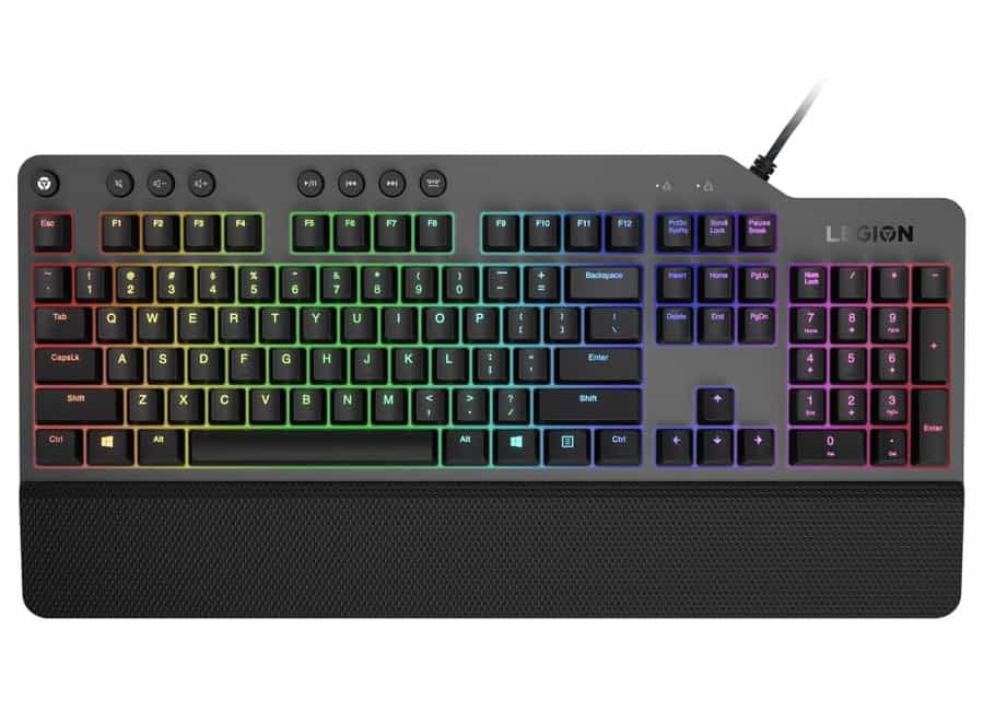 Default Product Image