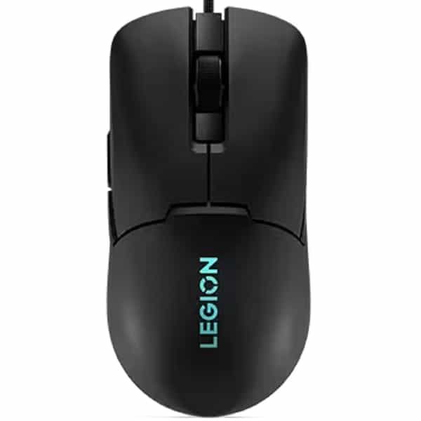 Default Product Image