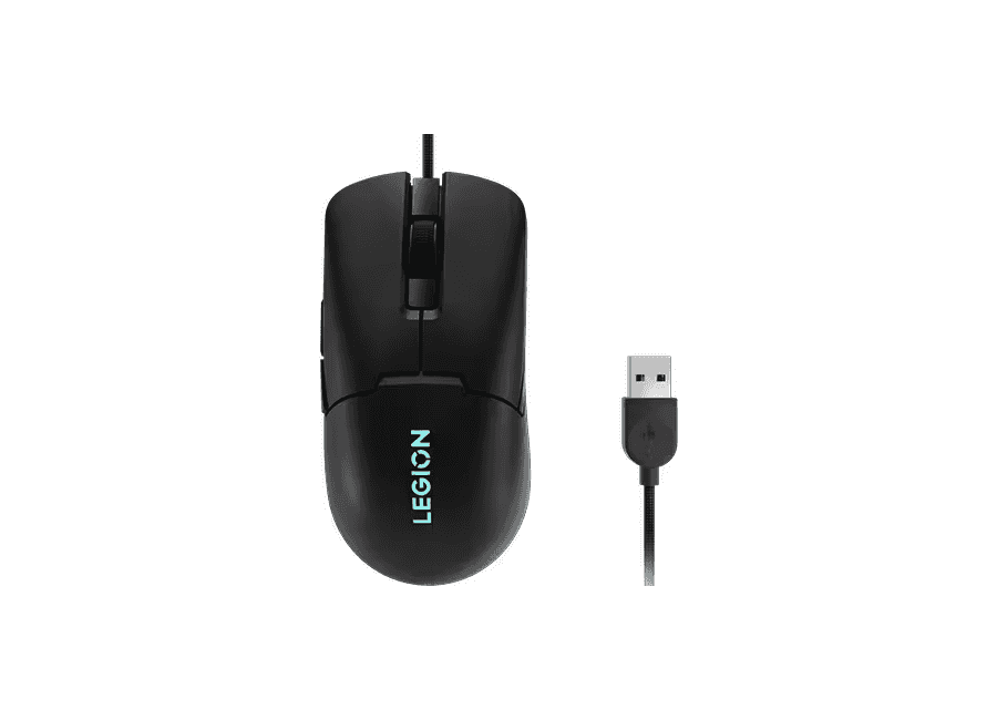 Default Product Image