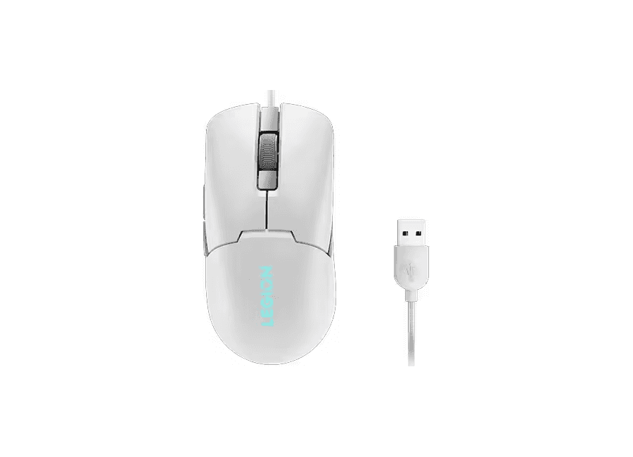 Default Product Image