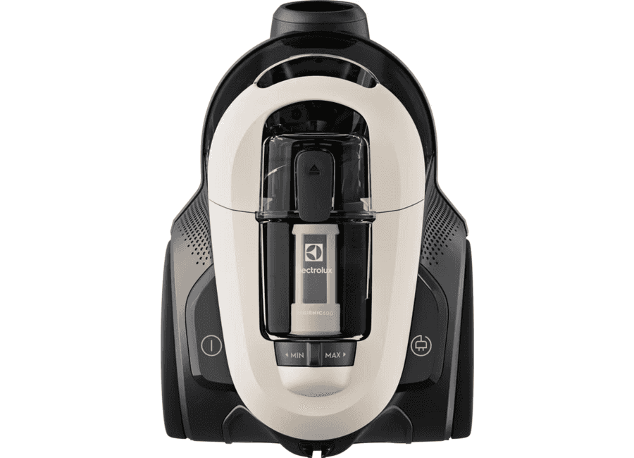 Default Product Image