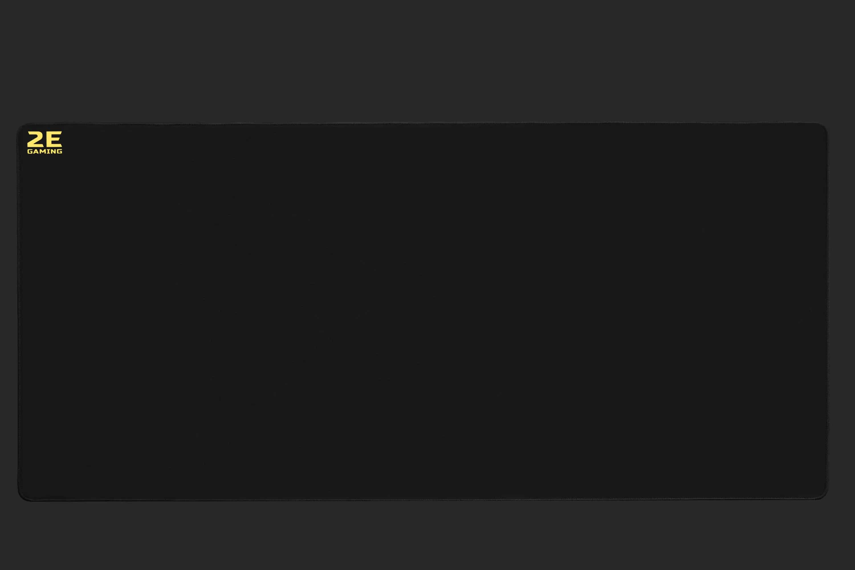 Default Product Image