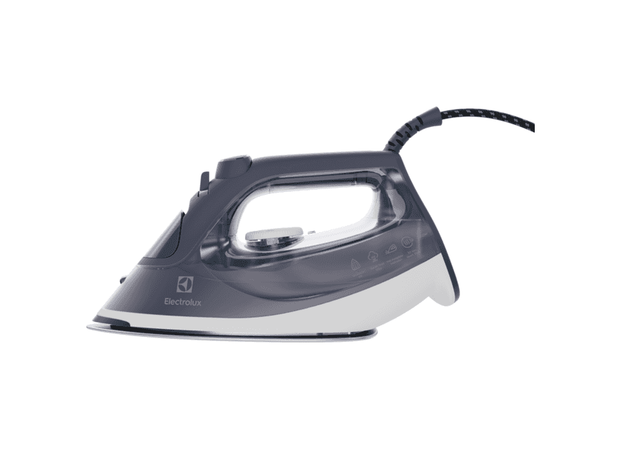 Default Product Image