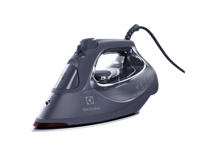 Default Product Image