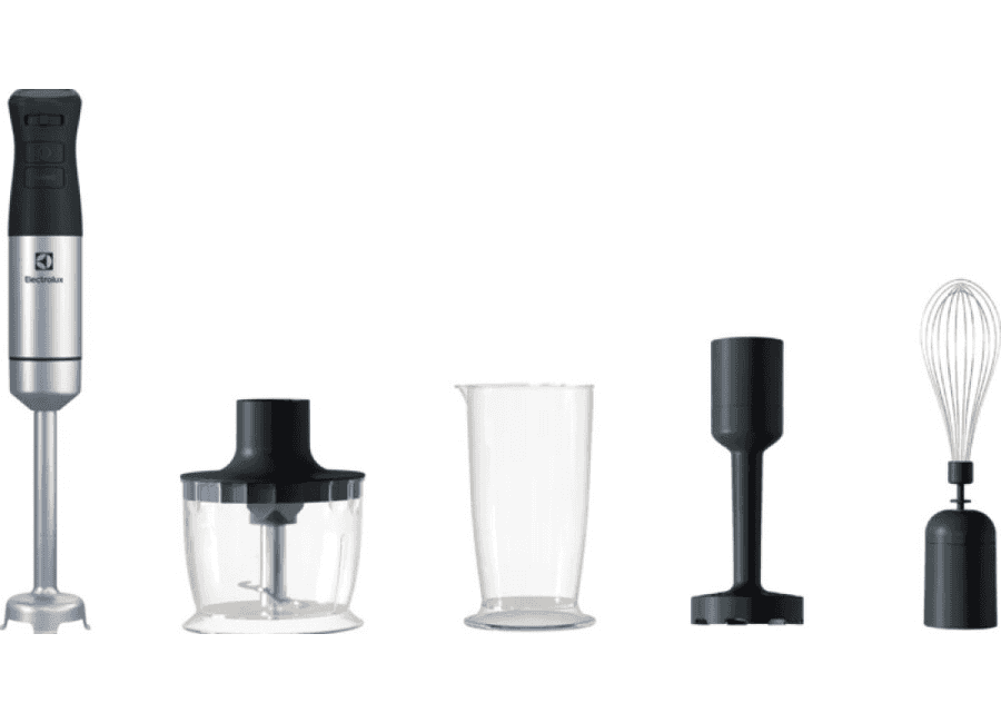 Default Product Image