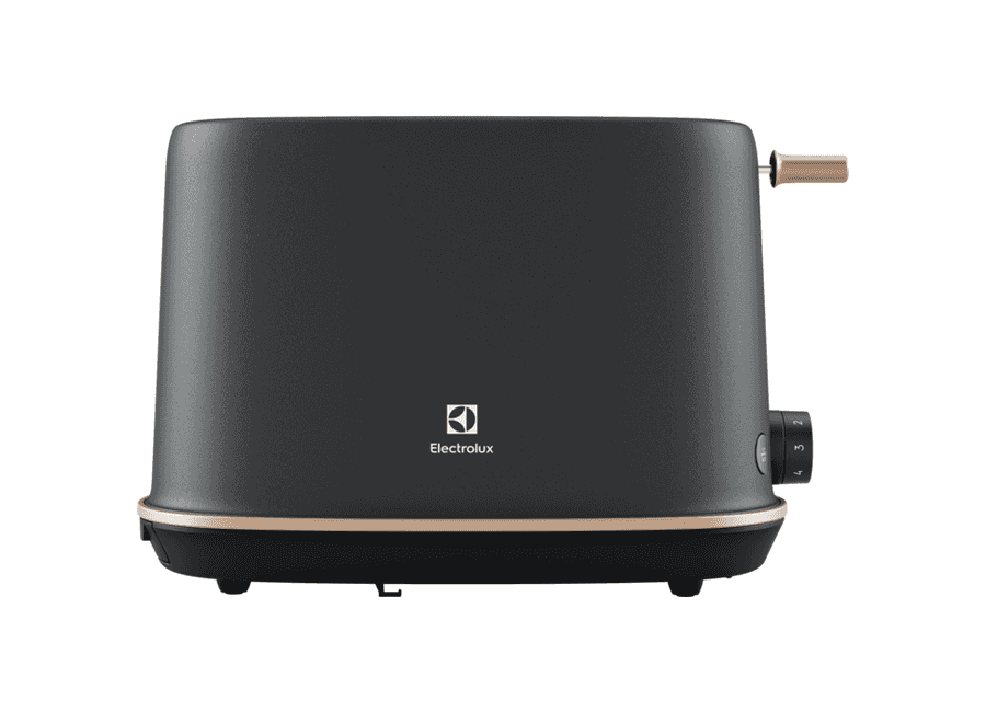 Default Product Image