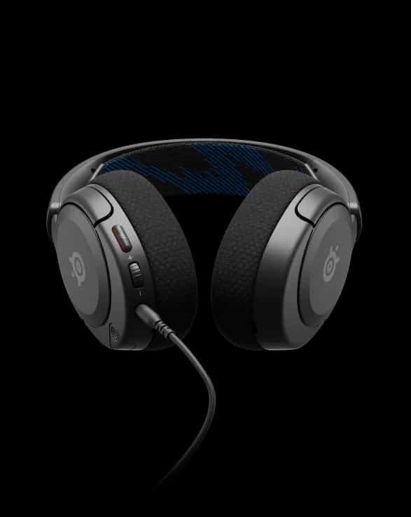Default Product Image
