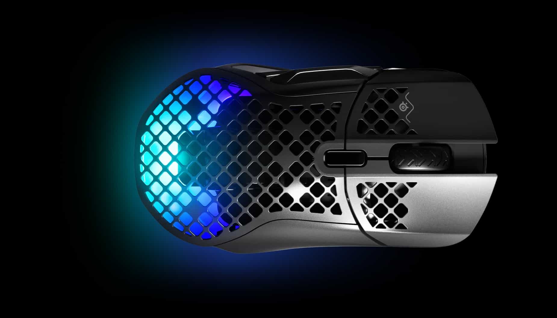 Default Product Image