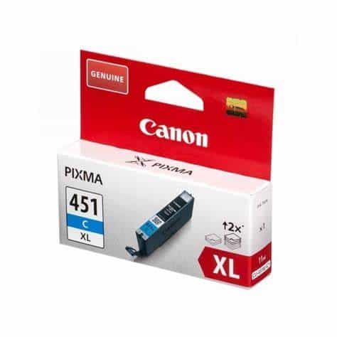 Default Product Image