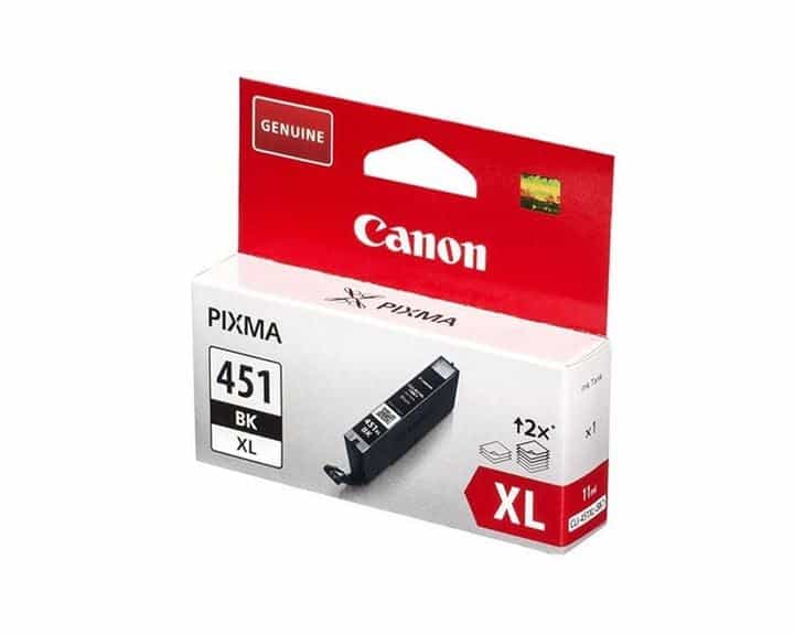 Default Product Image