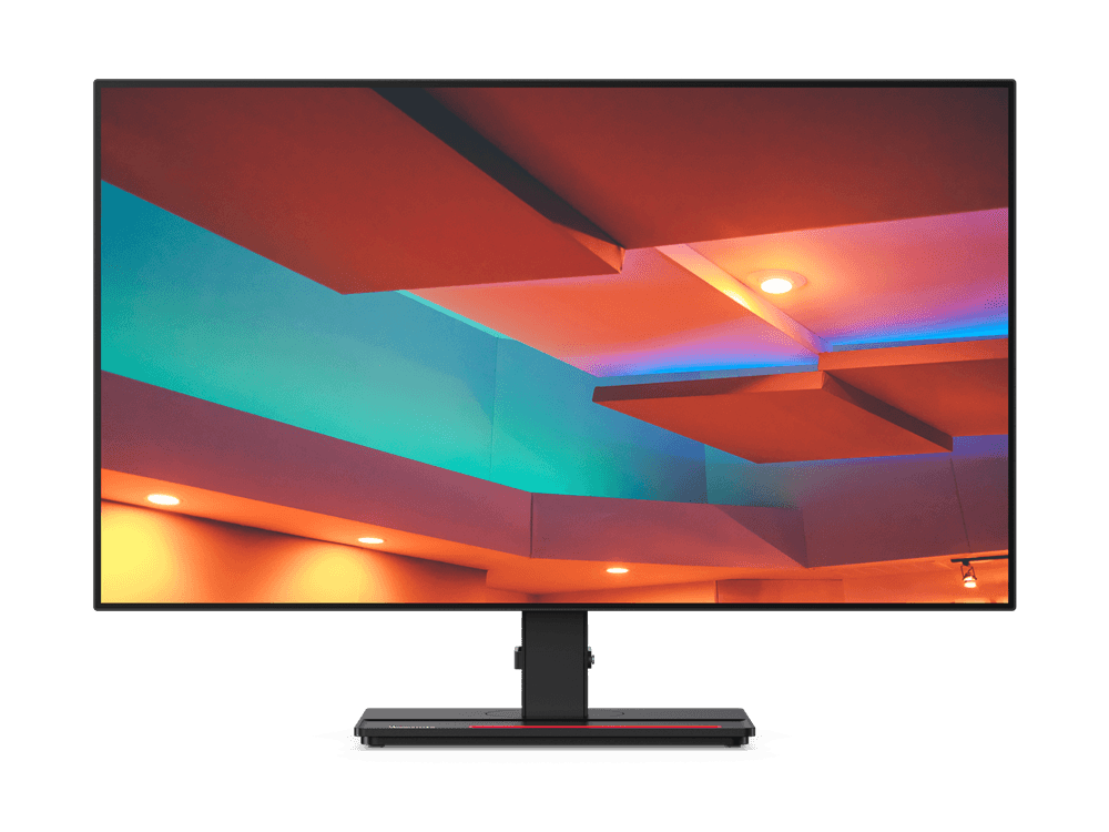 Default Product Image