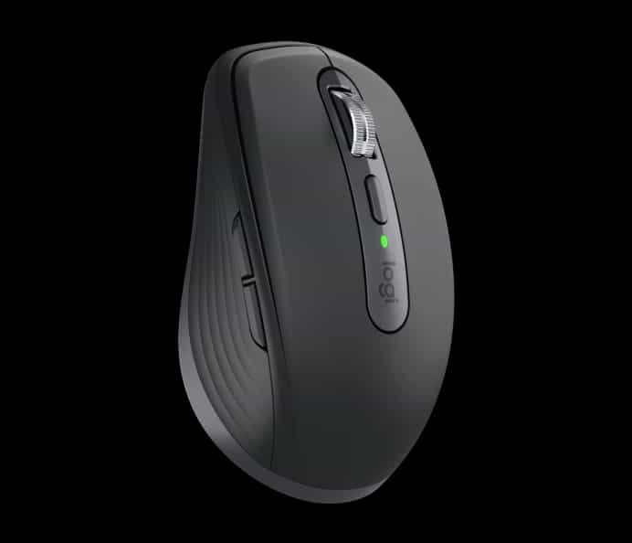 Default Product Image