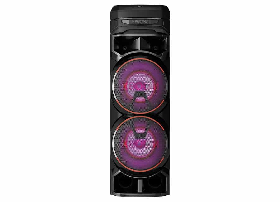 Default Product Image