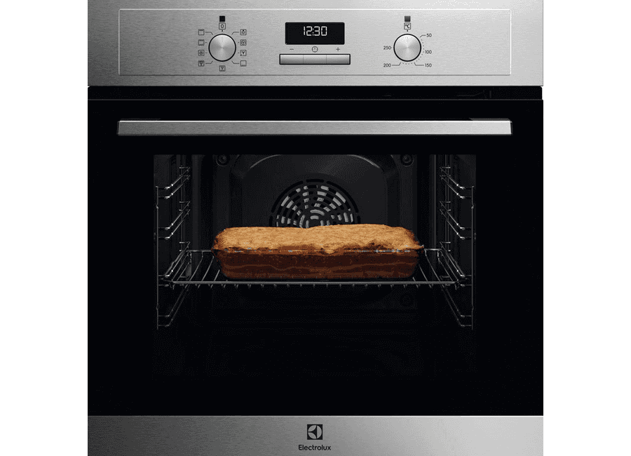 Default Product Image