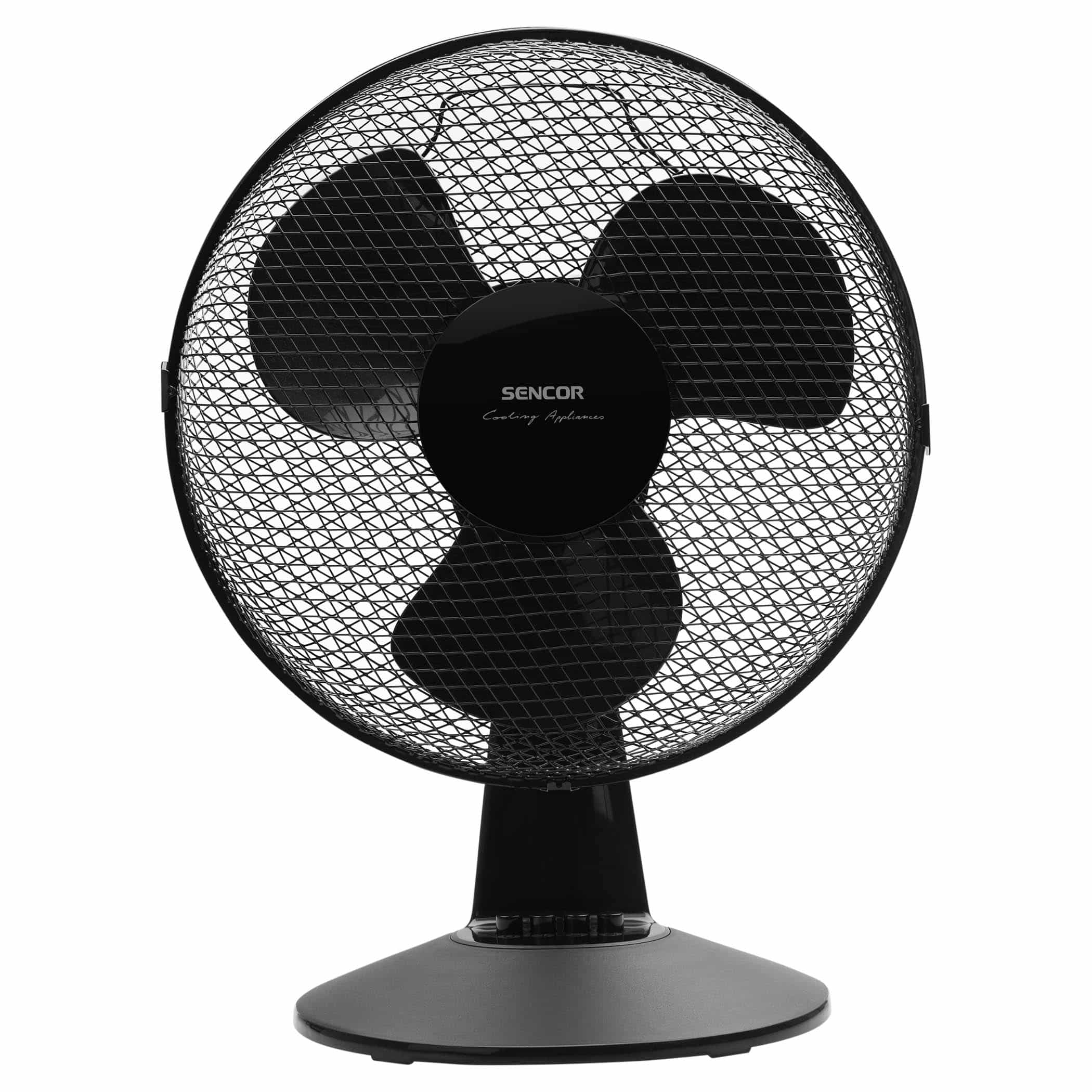 Default Product Image
