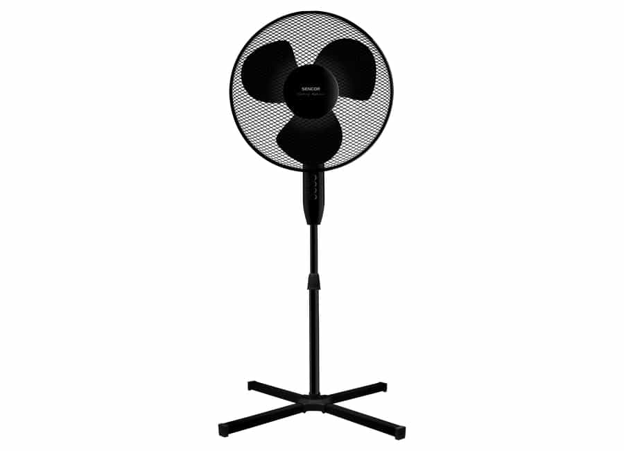 Default Product Image
