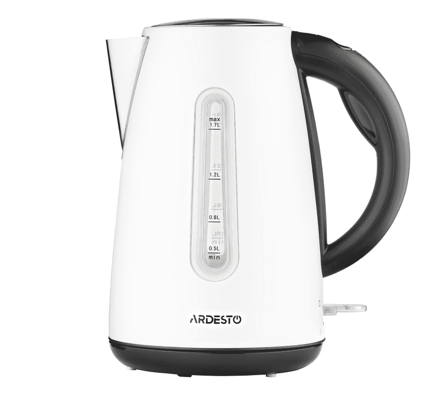 Default Product Image