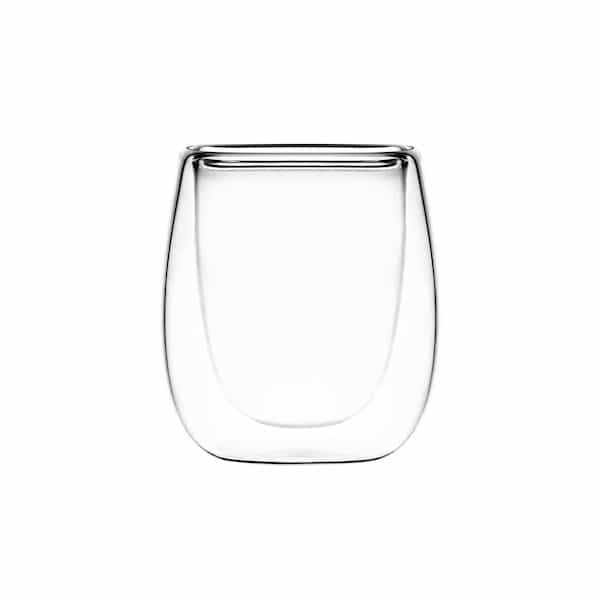 Default Product Image