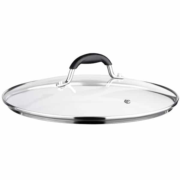 Default Product Image