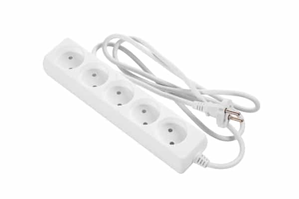 Default Product Image