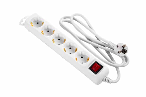 Default Product Image