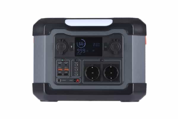 Default Product Image