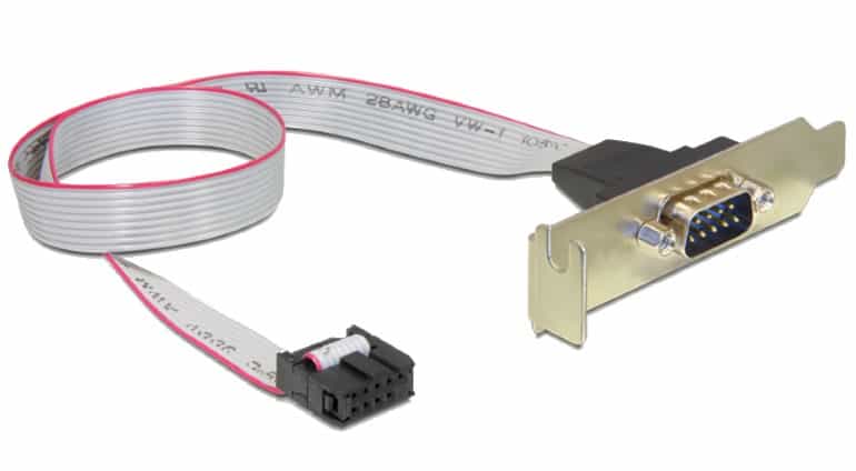 Default Product Image