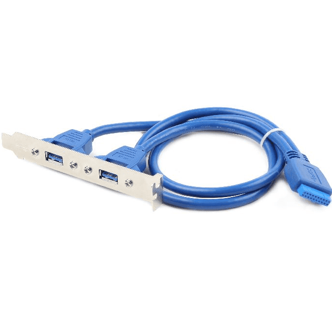 Default Product Image