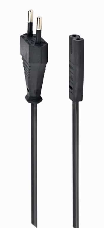 Default Product Image