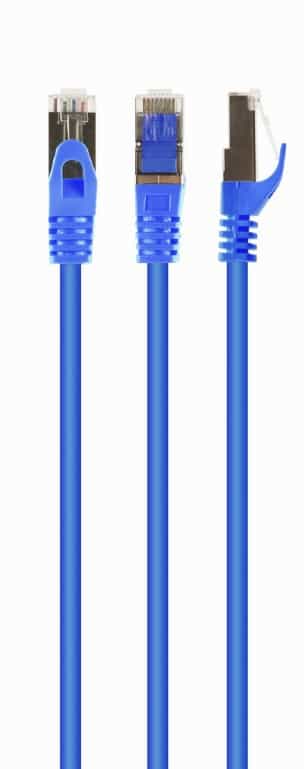 Default Product Image