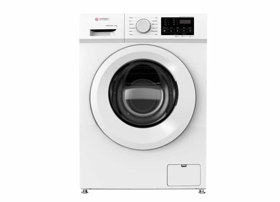 Default Product Image