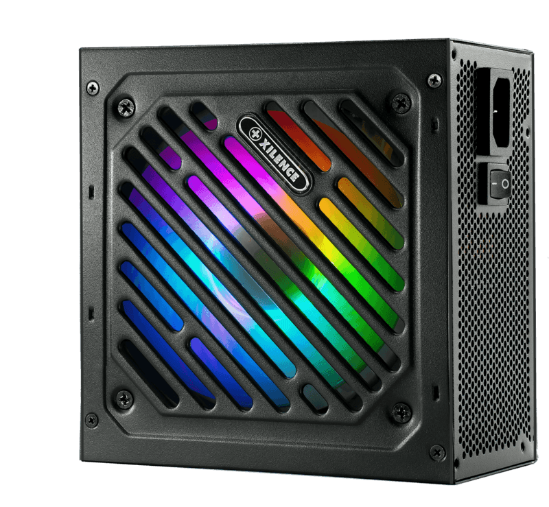 Default Product Image