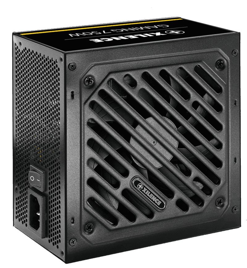 Default Product Image