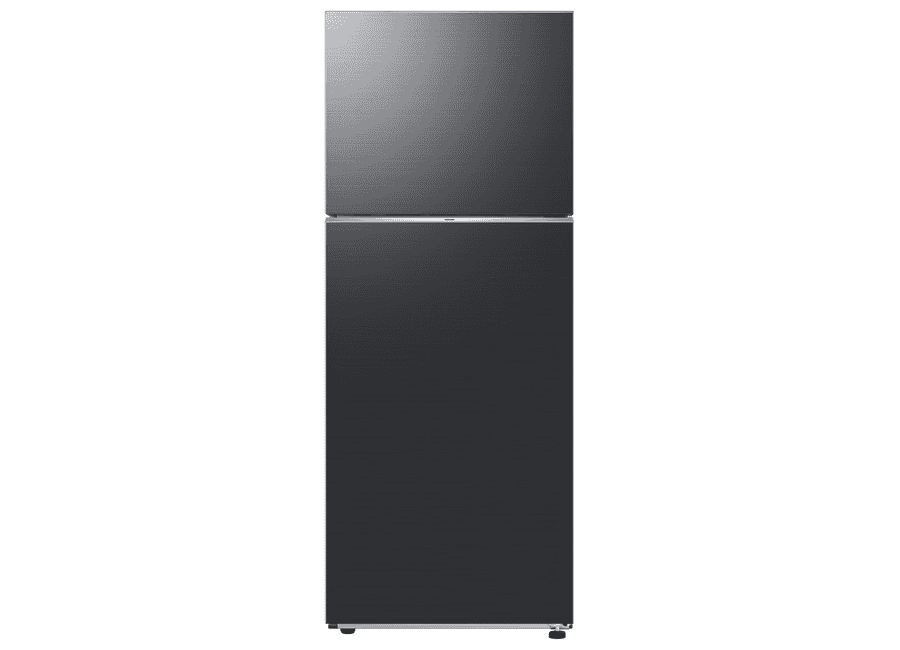 Default Product Image