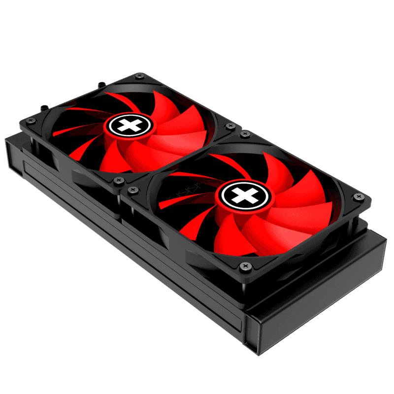 Default Product Image