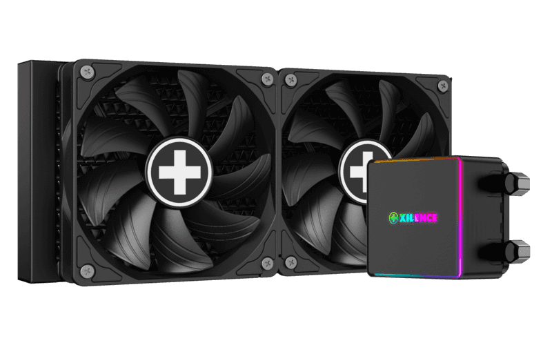 Default Product Image