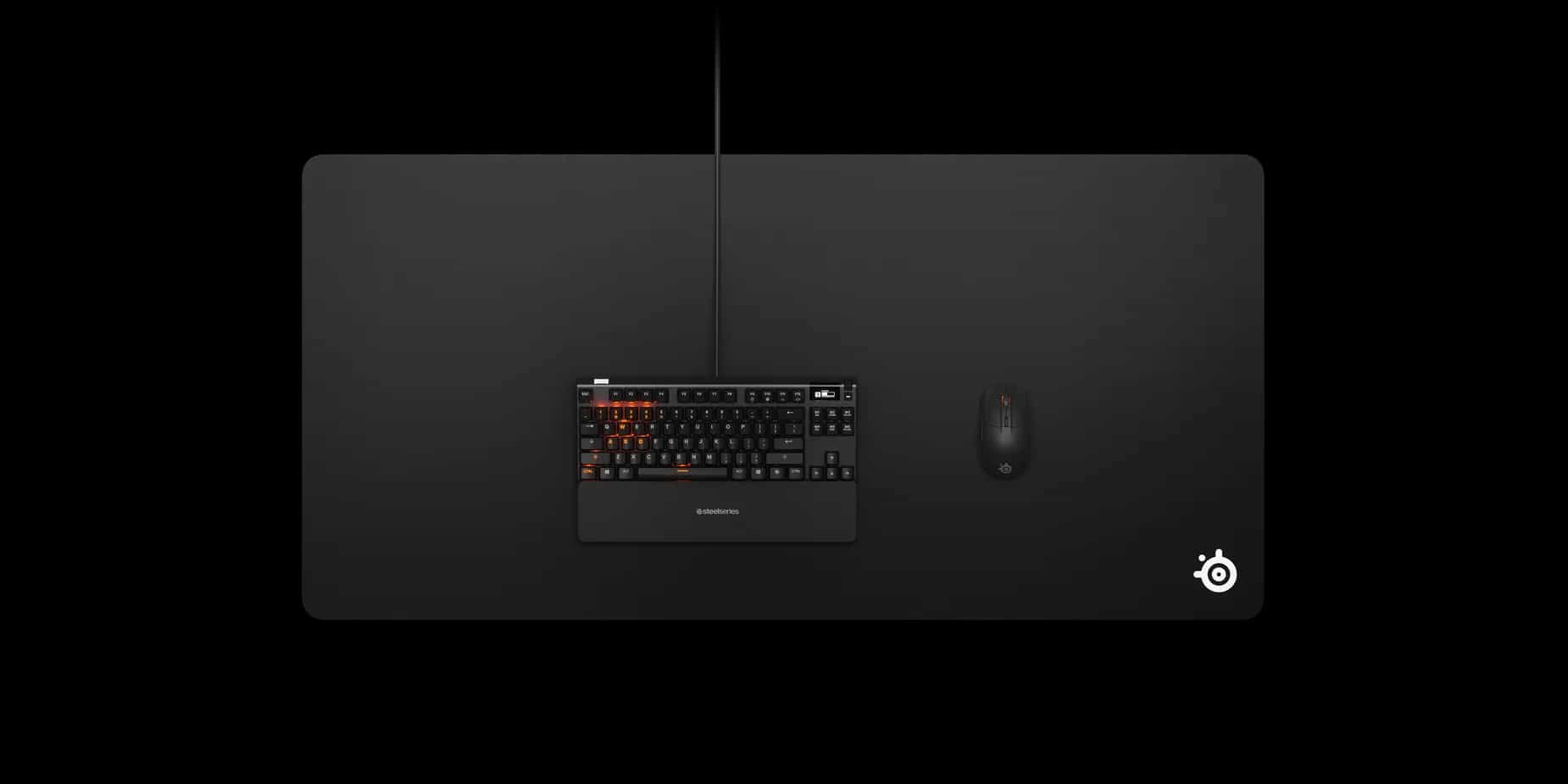 Default Product Image